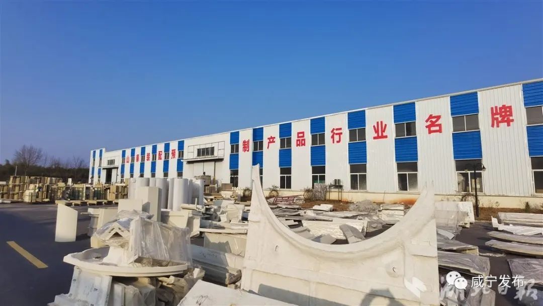 点击查看高清原图