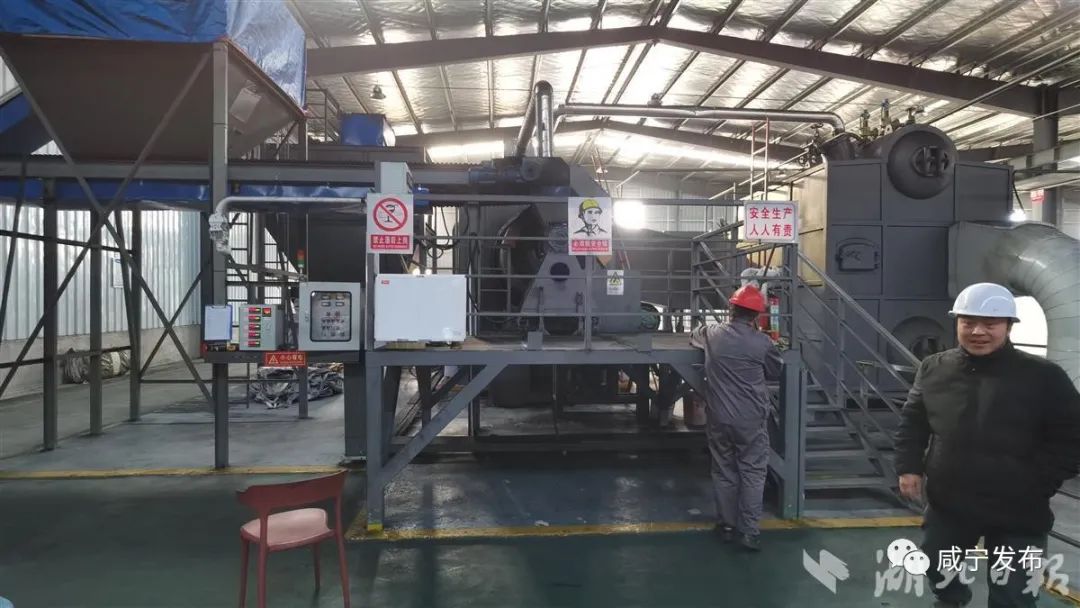 点击查看高清原图